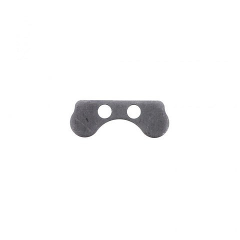 Fuel Cover Plate Genuine Pai 045101