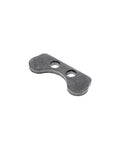 Fuel Cover Plate Genuine Pai 045101