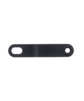 Cooler Bracket Oem 045102OEM