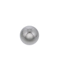 Ball Pressure Relief Genuine Pai 045159