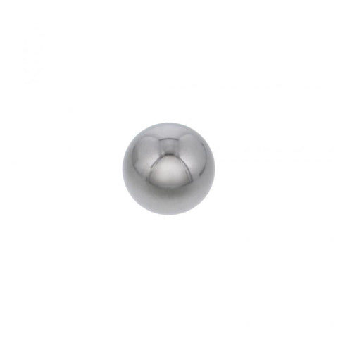 Ball Pressure Relief Genuine Pai 045159