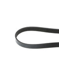 Serpentine Belt Genuine Pai 050469