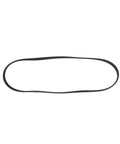 Serpentine Belt Genuine Pai 050469