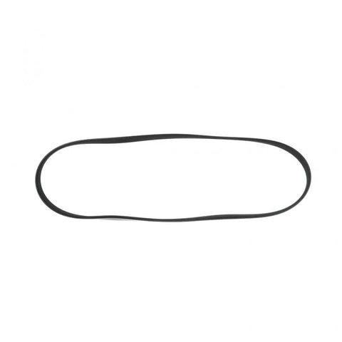 Serpentine Belt Genuine Pai 050469