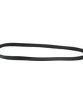 Serpentine Belt Genuine Pai 050469