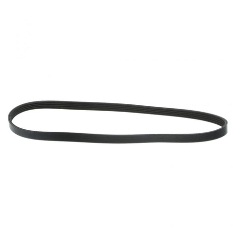 Serpentine Belt Genuine Pai 050469