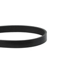 Serpentine Belt Genuine Pai 050470