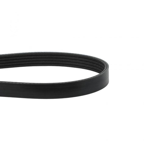 Serpentine Belt Genuine Pai 050470