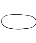 Serpentine Belt Genuine Pai 050470