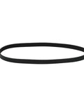 Serpentine Belt Genuine Pai 050470