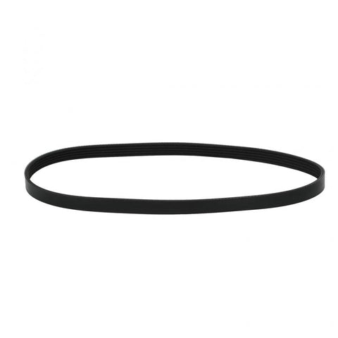 Serpentine Belt Genuine Pai 050470