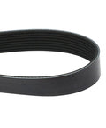 Serpentine Belt Genuine Pai 050472