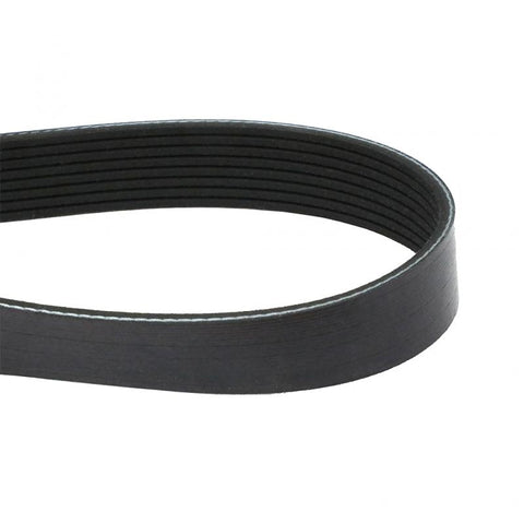 Serpentine Belt Genuine Pai 050472