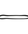 Serpentine Belt Genuine Pai 050472