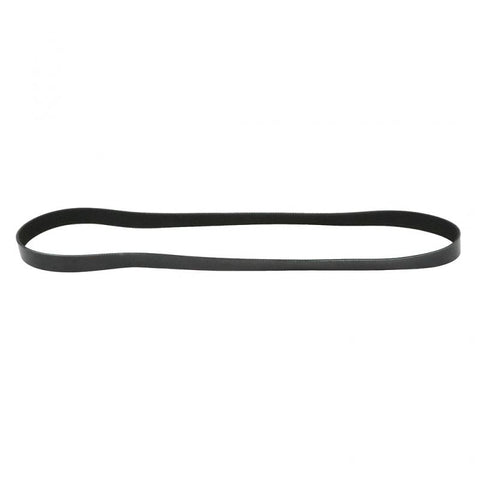 Serpentine Belt Genuine Pai 050472