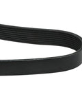 Serpentine Belt Genuine Pai 050473