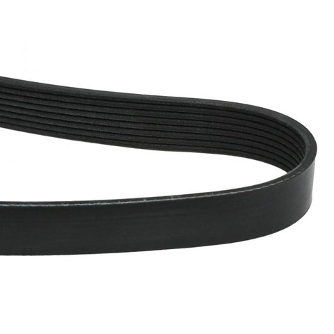 Serpentine Belt Genuine Pai 050473