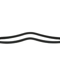 Serpentine Belt Genuine Pai 050473