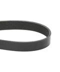 Serpentine Belt Genuine Pai 050474