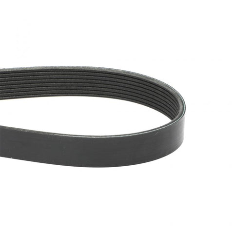 Serpentine Belt Genuine Pai 050474