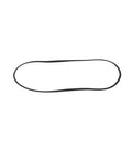 Serpentine Belt Genuine Pai 050474