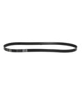 Serpentine Belt Genuine Pai 050474