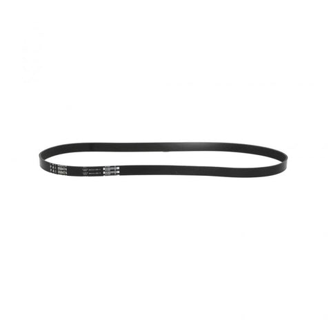 Serpentine Belt Genuine Pai 050474