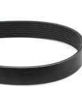 Serpentine Belt Genuine Pai 050475