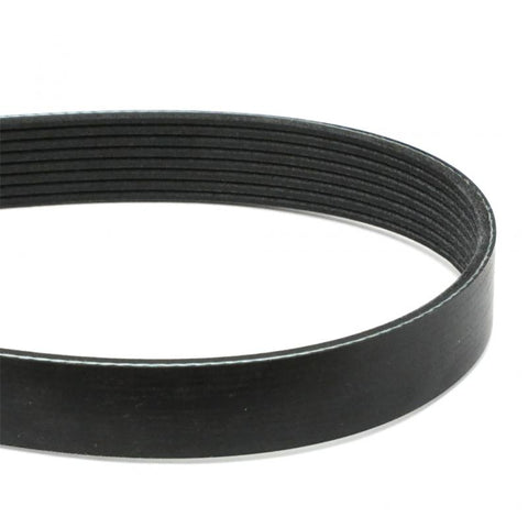 Serpentine Belt Genuine Pai 050475