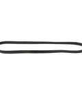 Serpentine Belt Genuine Pai 050475