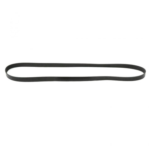 Serpentine Belt Genuine Pai 050475