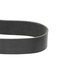 Serpentine Belt Genuine Pai 050476