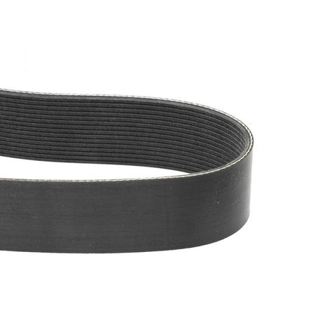 Serpentine Belt Genuine Pai 050476