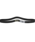 Serpentine Belt Genuine Pai 050476