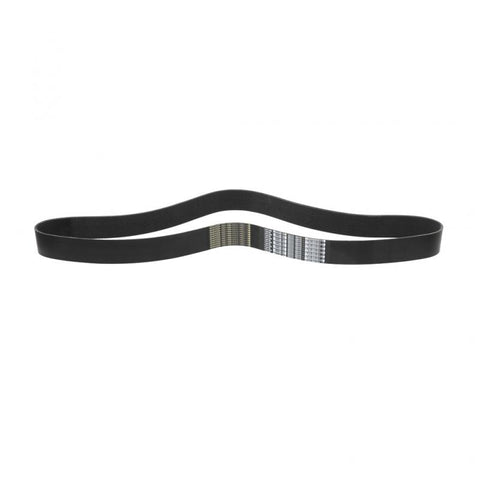 Serpentine Belt Genuine Pai 050476