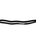 Serpentine Belt Genuine Pai 050477