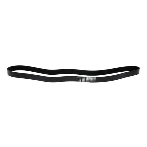 Serpentine Belt Genuine Pai 050477