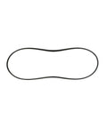 Serpentine Belt Genuine Pai 050484