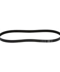 Serpentine Belt Genuine Pai 050484