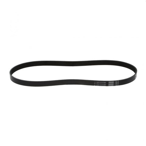 Serpentine Belt Genuine Pai 050484