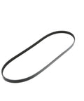 Serpentine Belt Genuine Pai 050486