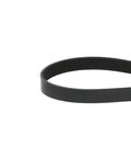 Serpentine Belt Genuine Pai 050488