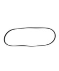 Serpentine Belt Genuine Pai 050488