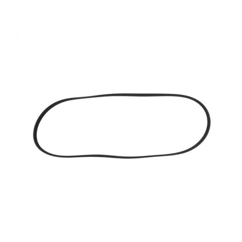 Serpentine Belt Genuine Pai 050488