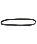 Serpentine Belt Genuine Pai 050488