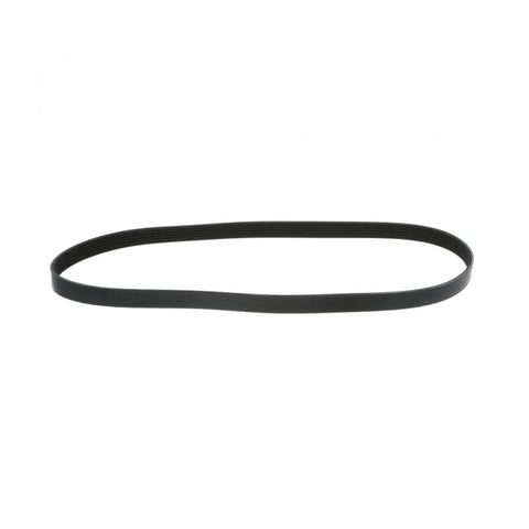 Serpentine Belt Genuine Pai 050488