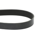 Serpentine Belt Genuine Pai 050489