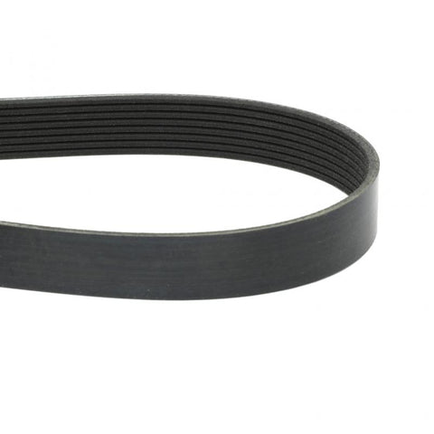 Serpentine Belt Genuine Pai 050489