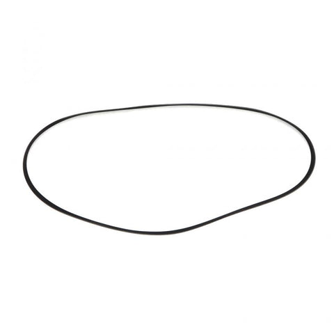 Serpentine Belt Genuine Pai 050489