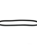 Serpentine Belt Genuine Pai 050489